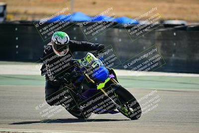 media/Oct-25-2025-2WTD (Sat) [[1e4a1f2fa2]]/B Group/Session 4 (Turns 3 and 4)/